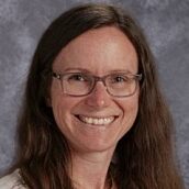 mrs. manian