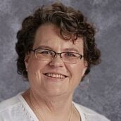ms. mays